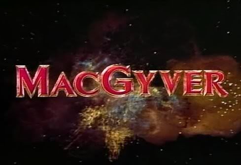 MacGyver_iso.jpg