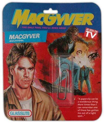 macgyver.jpg