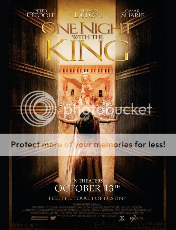 one_night_with_the_king.jpg