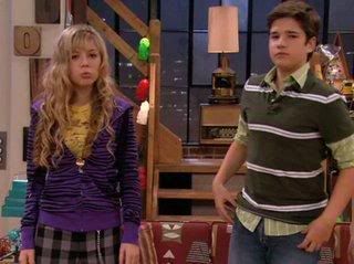 Seddie