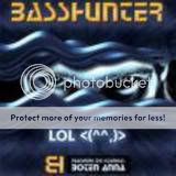 Basshunter Pictures, Images and Photos