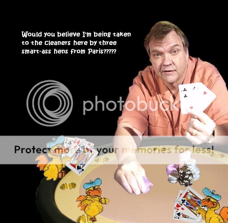 pokergame.jpg