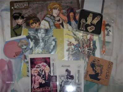 VISIT MY EBAY LISTINGS!
