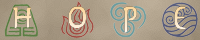 The Last Hope [an Avatar/LoK roleplay] banner