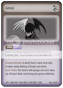 User Image