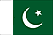 https://i227.photobucket.com/albums/dd181/Seen-say-Salman/flags_of_Pakistan.gif