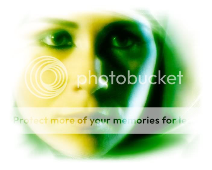 http://i227.photobucket.com/albums/dd203/habibeee123/-odate.jpg