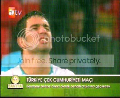 12005736_1.jpg