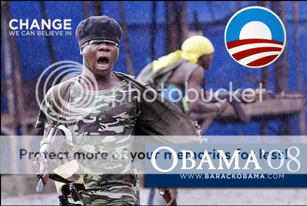 https://i227.photobucket.com/albums/dd215/neosarmata/obama.jpg