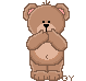 emoticon_0634.gif