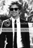 robert_pattinson_1227629047.jpg ROBERT PATTINSON image the1nonlyem23