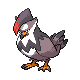 [PokeCommunity.com] The Kings Trade Thread