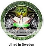 http://i191.photobucket.com/albums/z36/AlecRawls/Jihad-in-Sweden.jpg