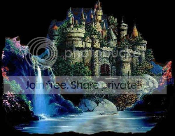CASTLE.jpg