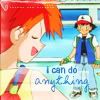 [PokeCommunity.com] The Pokeshipping Club