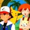 [PokeCommunity.com] The Pokeshipping Club