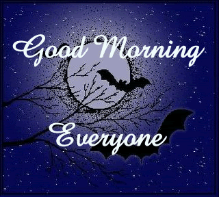 GMmoonbats.gif picture by bill1880