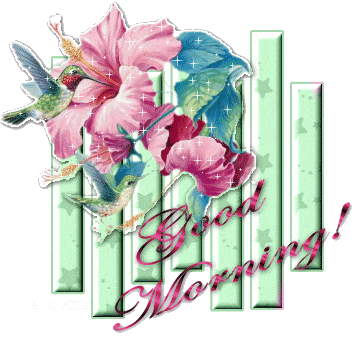 Pinkflowersonawoodfance.gif picture by bill1880