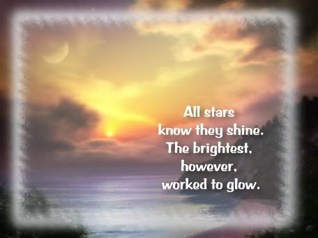 Allstarsknowtheyshine.jpg picture by bill1880