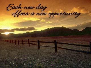 Eachnewdayoffersanew.jpg picture by bill1880