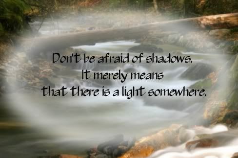 dontbeafriedofshadows.jpg picture by bill1880