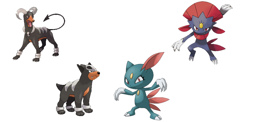 [PokeCommunity.com] Guardians (PG-13)