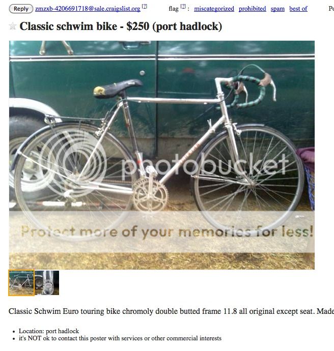 felt cruiser for sale craigslist