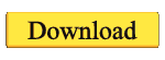 DOWNLOAD BUTTON