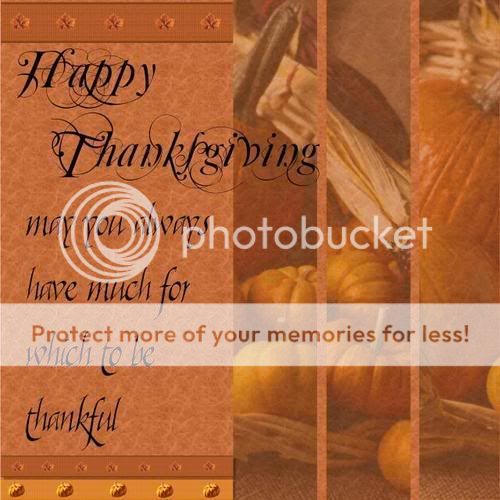  photo Thanksgivingwish.jpg