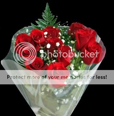  photo roses.jpg