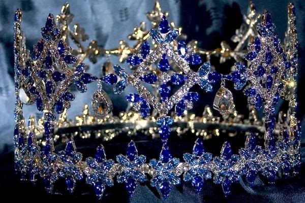 MISSWORLD.jpg