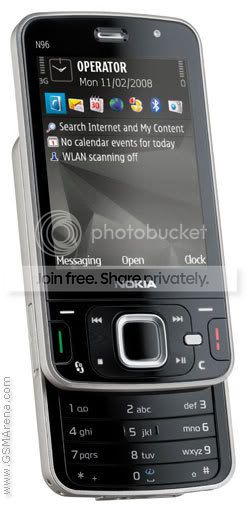 nokia_n96_00.jpg