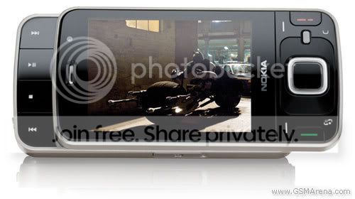 nokia_n96_01.jpg