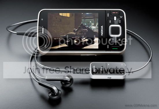 nokia_n96_02.jpg