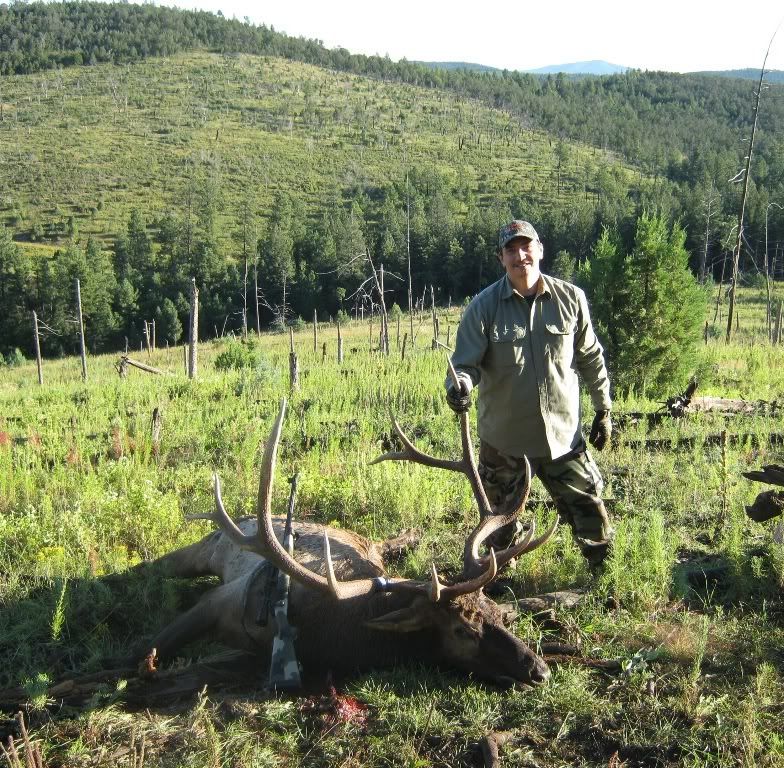 Mescalero Nm Elk Hunting at mindyrhaider blog