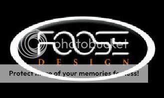 bere nice 现在正在做什么?