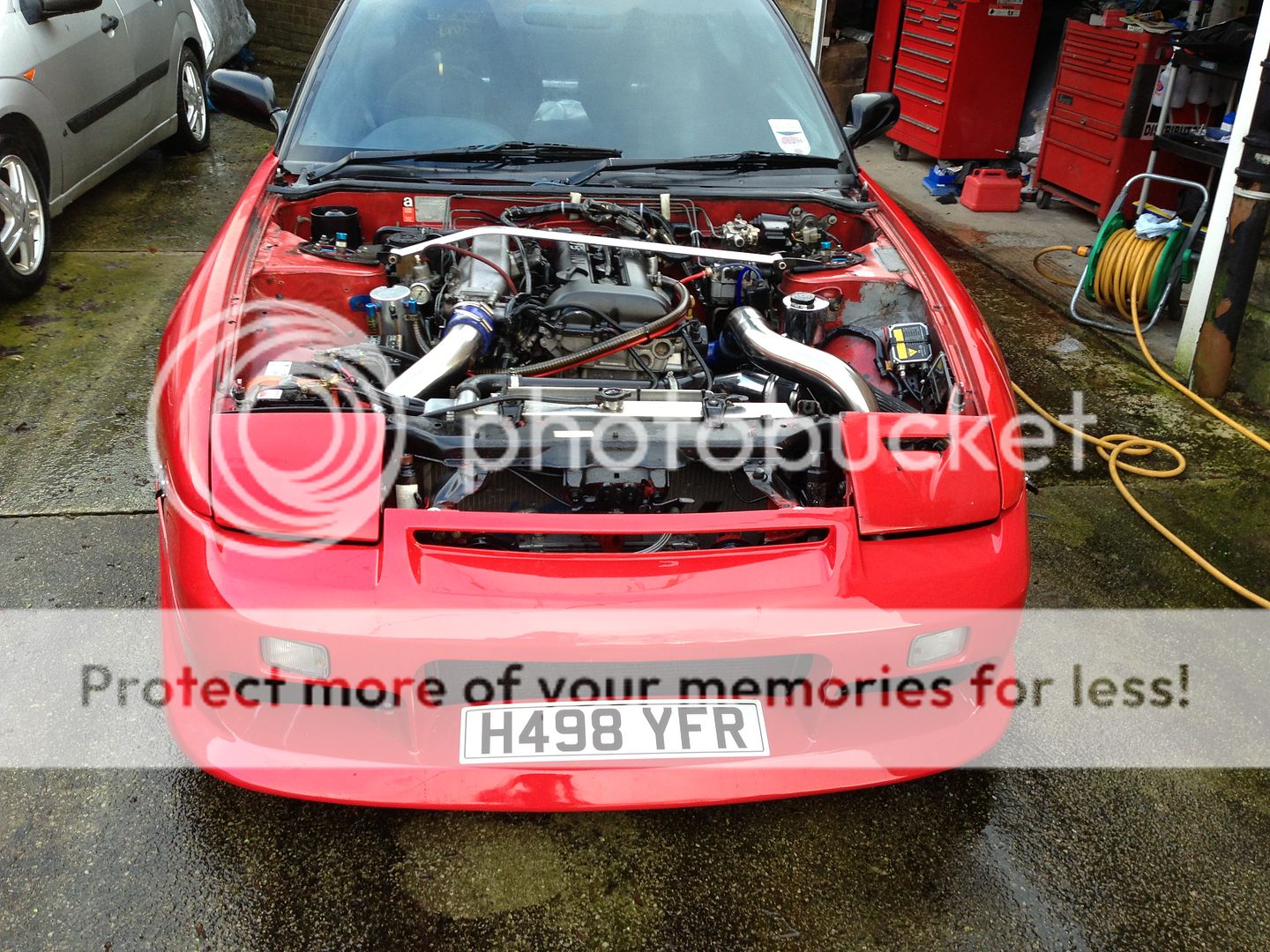 S13 200sx - sr20 350bhp - mega spec drifter !!!!!! | Driftworks Forum