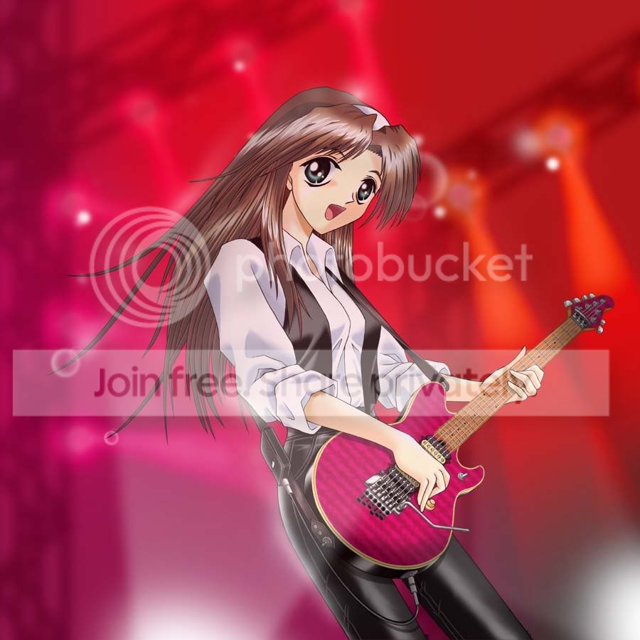 User Image