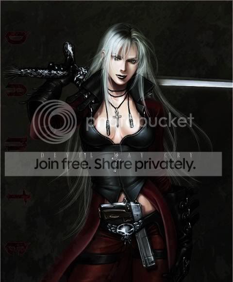 User Image