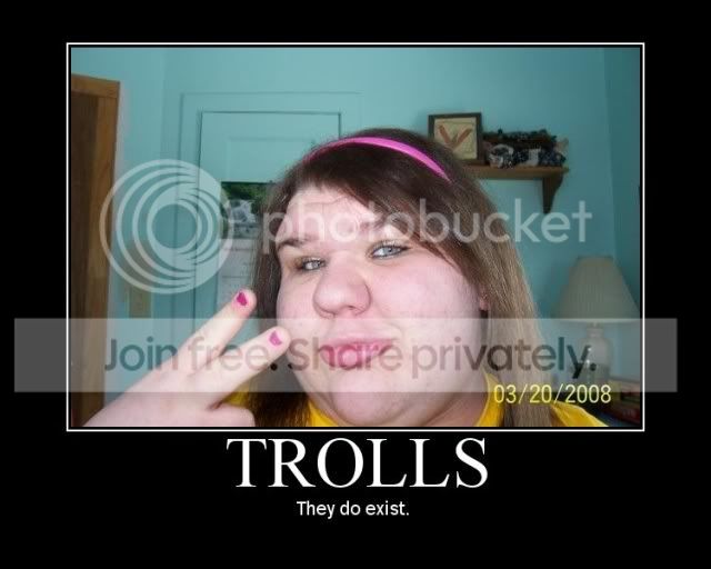 Trolls.jpg