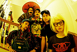 Click for Bigger