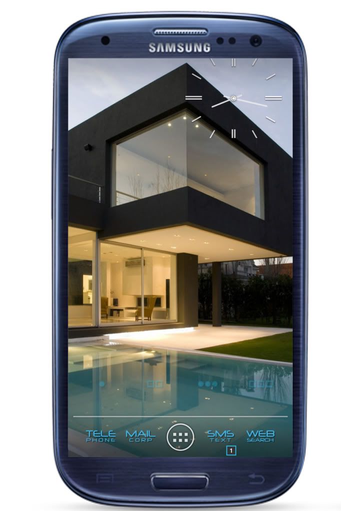 Screens