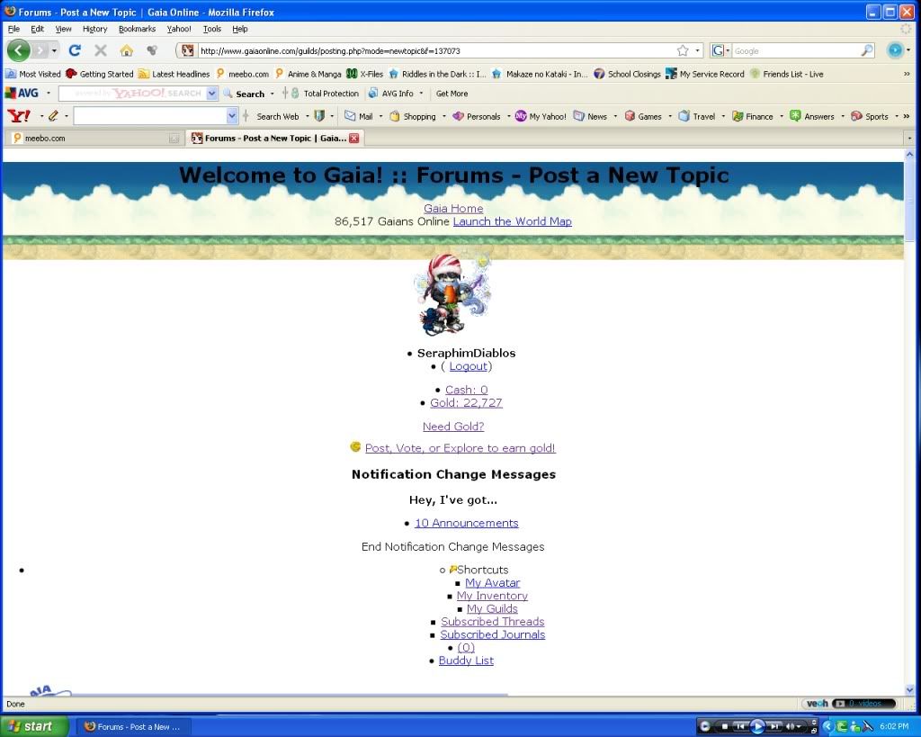 User Image