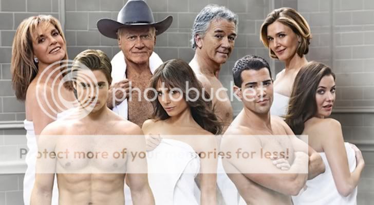 New-Dallas-Teaser-Poster-No-Shirts-Required.jpg