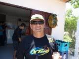 Avatar do usuário