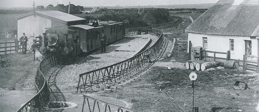 Steam Monorail photo steammonorail.jpg